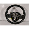 Volant de direction occasion  Renault CLIO IV (BH_) 0.9 tce 90 (2012) 5 portes   484000110R  miniature 4