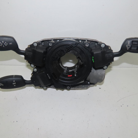 Bloc commodos occasion  Bmw 5 Touring (E61) 530 d (2004-2005) 5 portes   6911514 