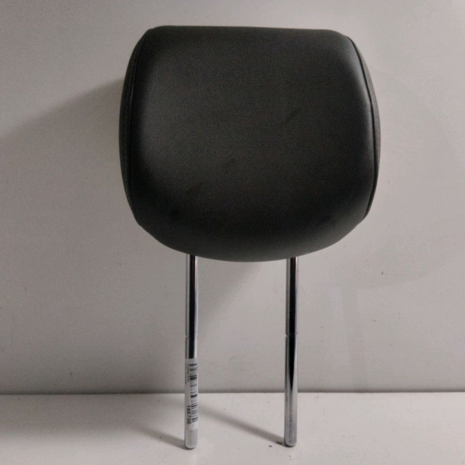 Appui tête avant gauche occasion  Renault GRAND SCÉNIC III (JZ0/1_) 1.9 dci (2009)     1