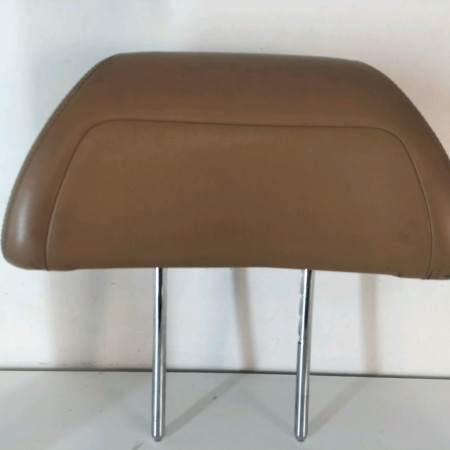 Appui tête avant gauche occasion  Citroën C4 PICASSO I Monospace (UD_) 2.0 hdi 138 (2006-2013) 5 portes   8853FW 