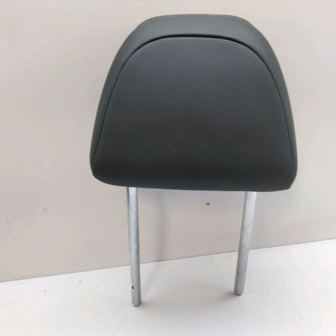 Appui tête avant gauche occasion  Audi A1 Sportback (8XA, 8XF) 1.6 tdi (2011-2015)   8X0881901GALH  2