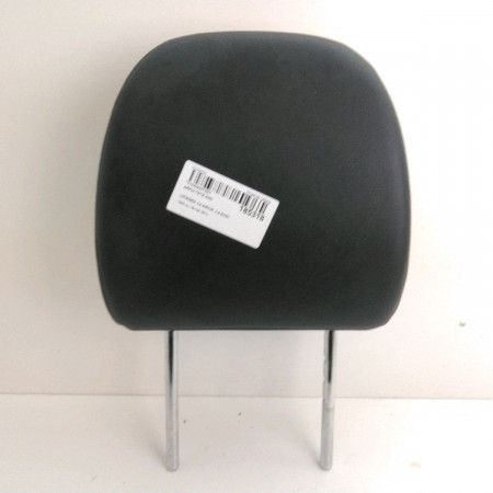 Appui tête avant gauche occasion  Citroën C4 AIRCROSS 1.6 hdi 115 awc (2012)   1609967380 