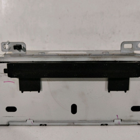 Autoradio occasion  Ford FOCUS III 1.6 tdci (2010-2017)   1857126 