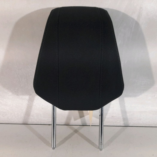 Appui tête avant gauche occasion  Peugeot 308 II (LB_, LP_, LW_, LH_, L3_) 1.6 hdi / bluehdi 115 (2013-2021) 5 portes   16108331ZD  1