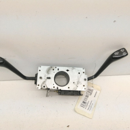 Bloc commodos occasion  Porsche BOXSTER (986) S 3.2 (1999-2002)   99661321510EWC 