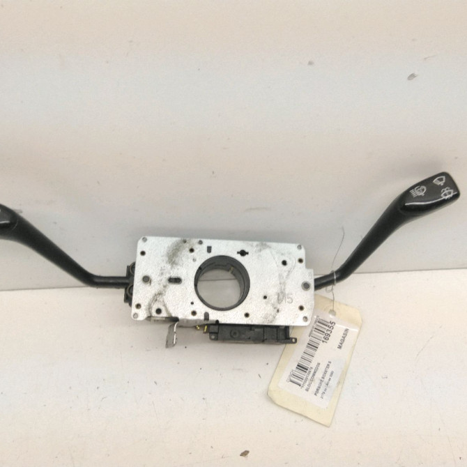 Bloc commodos occasion  Porsche BOXSTER (986) S 3.2 (1999-2002)   99661321510EWC  1