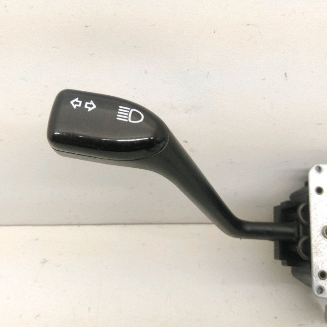 Bloc commodos occasion  Porsche BOXSTER (986) S 3.2 (1999-2002)   99661321510EWC  3