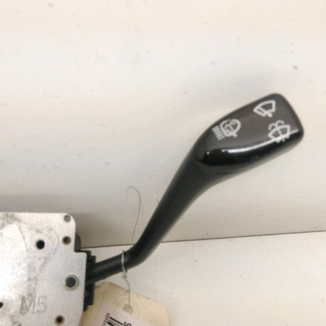 Bloc commodos occasion  Porsche BOXSTER (986) S 3.2 (1999-2002)   99661321510EWC  4