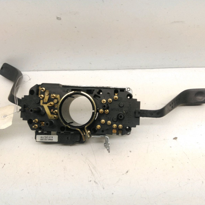 Bloc commodos occasion  Porsche BOXSTER (986) S 3.2 (1999-2002)   99661321510EWC  5