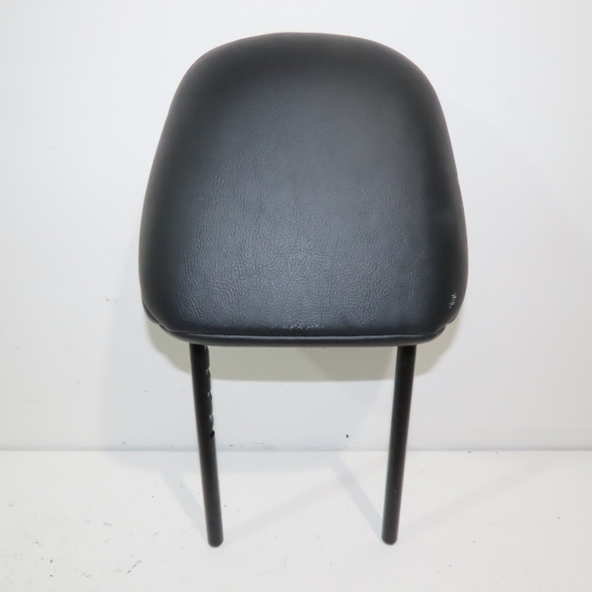 Appui tête avant gauche occasion  Citroën C3 II (SC_) 1.6 hdi (2009-2016) 5 portes   16079743ZD  2