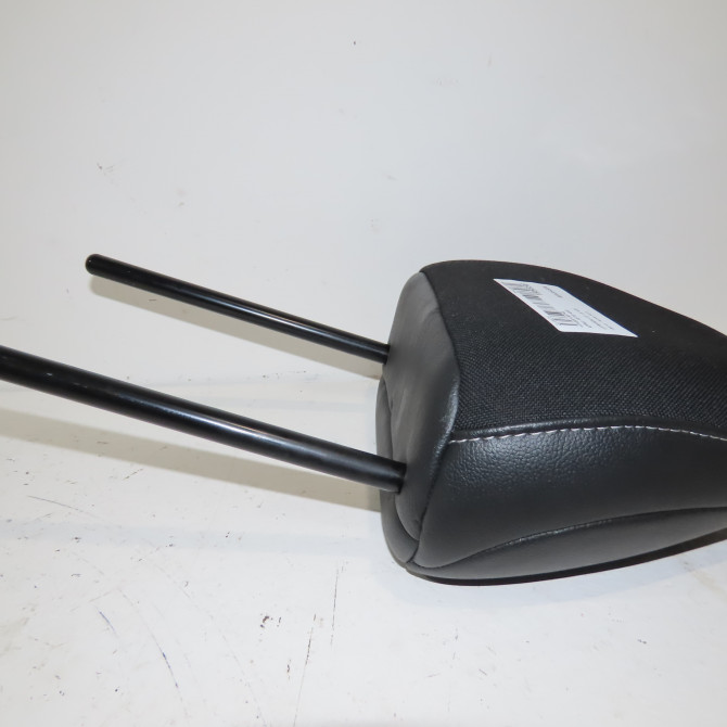 Appui tête avant gauche occasion  Citroën C3 II (SC_) 1.6 hdi (2009-2016) 5 portes   16079743ZD  3