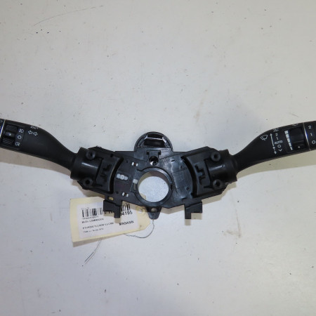 Bloc commodos occasion  Hyundai TUCSON (TL, TLE) 1.6 crdi (2018)   93404D7962 