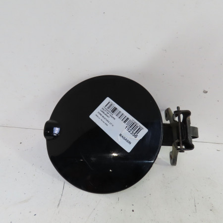 Volet de trappe carburant occasion  Ford usa MUSTANG Coupé 4.6 v8 (2004)   6R3Z9030A 