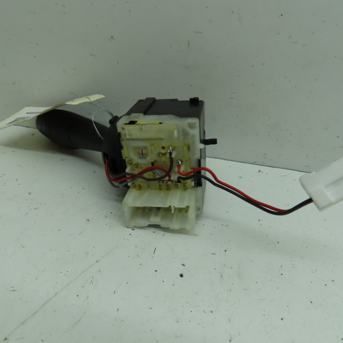 Commande eclairage occasion  Renault CAPTUR I (J5_, H5_) 0.9 tce 90 (2013) 5 portes   255405718R  4