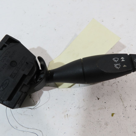 Commande essuie glace occasion  Ford FIESTA V (JH_, JD_) 1.4 tdci (2001-2008) 5 portes   1140522 