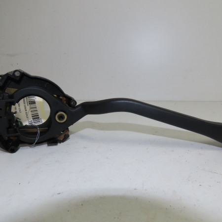 Commande essuie glace occasion  Volkswagen vw GOLF II (19E, 1G1) 1.8 (1986-1990)   191953503B 