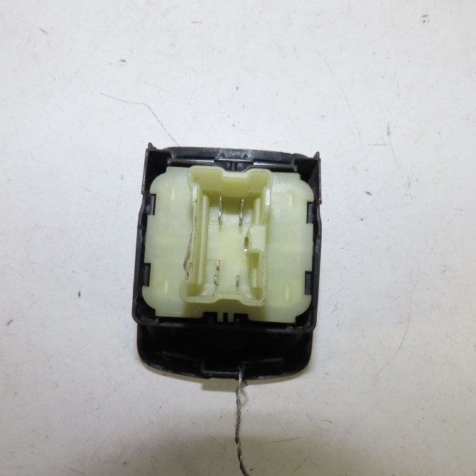 Commande lève-glace porte avant gauche occasion  Opel VIVARO B Camionnette (X82) 1.6 cdti (05) (2014-2016)   93452320  3