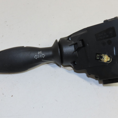 Commande clignotant occasion  Ford KA+ III (UK, FK) 1.2 ti-vct (2016)   2062012 