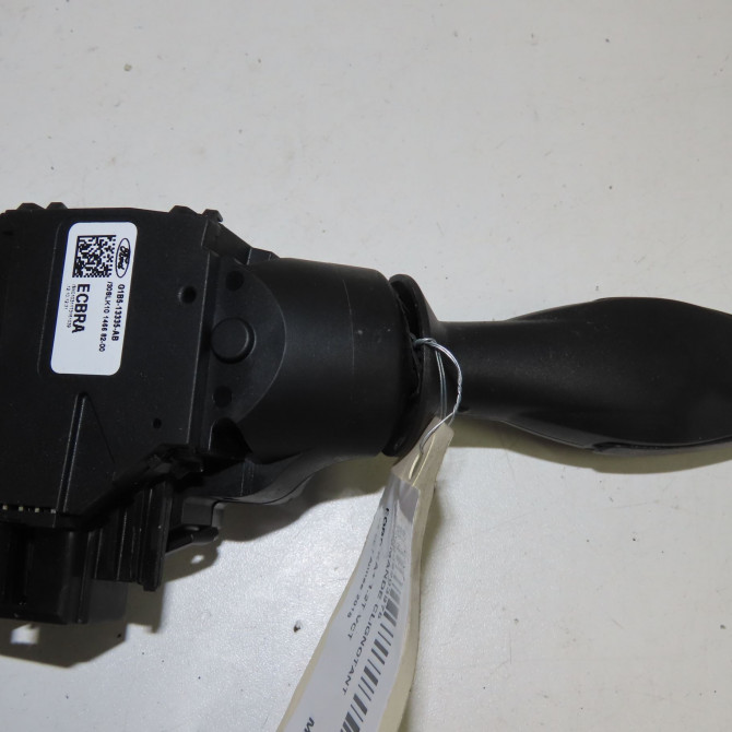 Commande clignotant occasion  Ford KA+ III (UK, FK) 1.2 ti-vct (2016)   2062012  3