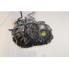 Boîte à vitesse mecanique occasion  Renault MEGANE III Coupé (DZ0/1_) 2.0 tce (dz0k) (2008-2015)   7701478659  miniature 5