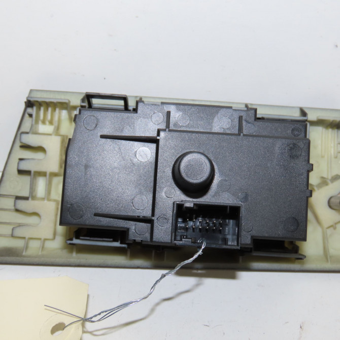 Interrupteur commande de phares occasion  Bmw 3 (E90) 320 d (2004-2011)   61316932794  2