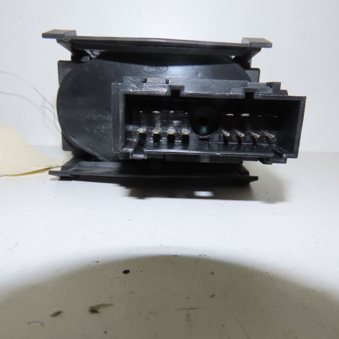 Interrupteur commande de phares occasion  Ford FOCUS II (DA_, HCP, DP) 1.6 tdci (2004-2012)   1471867  3