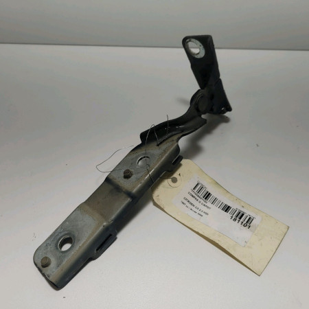 Compas g capot occasion  Citroën C5 III (RD_) 2.0 hdi 140 (2008) 4 portes   7912C5 