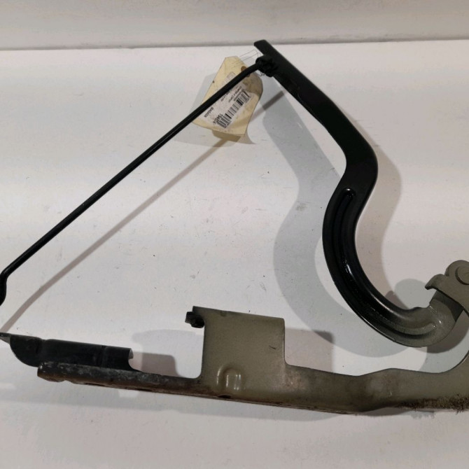 Compas g capot occasion  Peugeot 5008 (0U_, 0E_) 1.6 hdi (2010-2017) 5 portes   7912F8  3