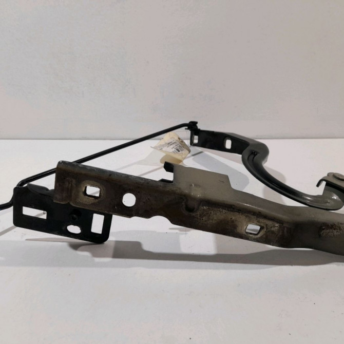 Compas g capot occasion  Peugeot 5008 (0U_, 0E_) 1.6 hdi (2010-2017) 5 portes   7912F8  4