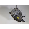 Boîte à vitesse mecanique occasion  Kia PRO CEE'D (ED) 1.6 crdi 90 (2008-2012)   4300032392  miniature 4