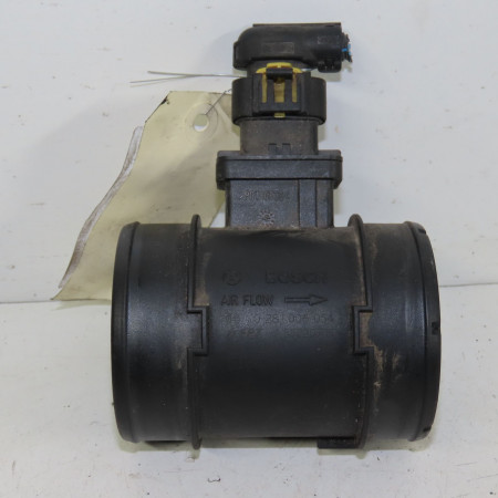 Debimetre air occasion  Alfa romeo MITO (955_) 1.3 multijet (955axp1a, 955ayc1a) (2009-2018) 3 portes   51831050 