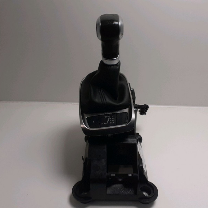 Levier de vitesses occasion  Citroën C4 CACTUS 1.2 thp 110 (2014)   9814628080  1