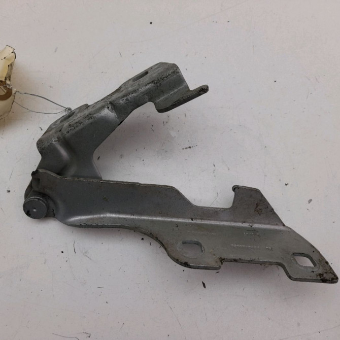 Compas d capot occasion  Renault CLIO II (BB_, CB_) 1.5 dci (b/cb3m) (2005-2010) 3 portes   8200715439  1