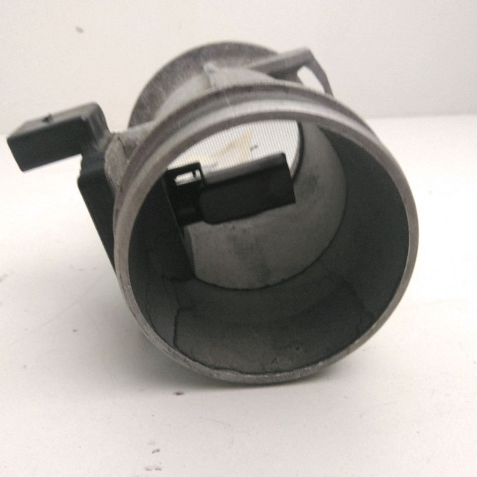 Debimetre air occasion  Skoda SUPERB I (3U4) 2.5 tdi (2001-2003)   59906461M  4