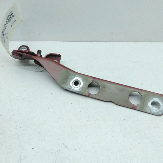 Compas g capot occasion  Citroën C4 PICASSO II 1.6 hdi / bluehdi 115 (2013) 5 portes   9676115180  3