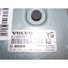 Calculateur moteur occasion  Volvo XC60 I SUV (156) D3 (2012-2015)   31336983  miniature 4