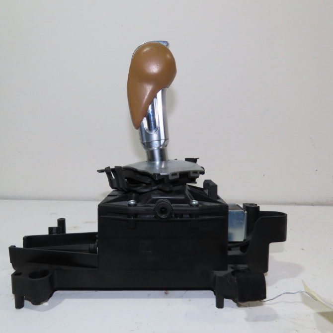 Levier de vitesses occasion  Porsche 911 (997) 3.8 carrera 4s (2004-2008)   9G142601105  3