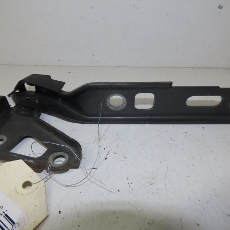 Compas g capot occasion  Audi Q7 (4LB) 3.0 tdi quattro (2006-2008)   4L0823301 