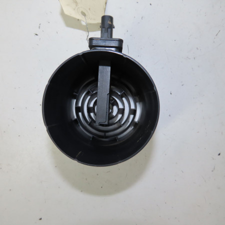 Debimetre air occasion  Iveco DAILY VI Camion plate-forme/Châssis 33s14, 35s14, 35c14 (2016)   5802317370 