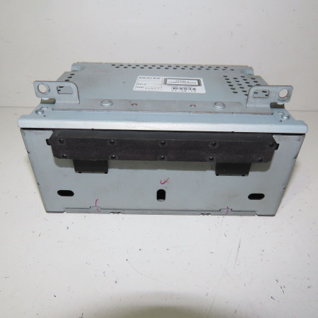 Autoradio occasion  Ford B-MAX (JK) 1.6 tdci (2012) 5 portes   2025283 