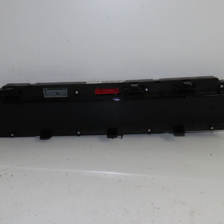 Bloc compteurs occasion  Renault SCÉNIC II (JM0/1_) 2.0 dci (jm1k) (2005-2008)   8200704463 