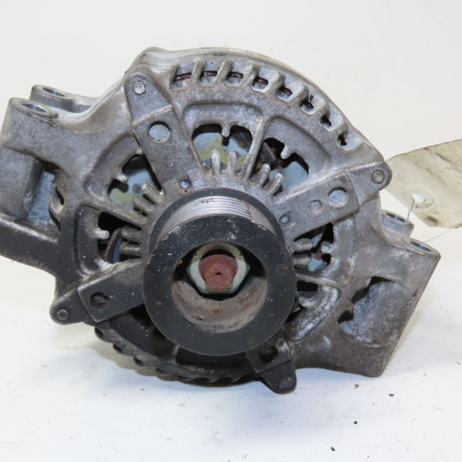 Alternateur occasion  Bmw 1 (F21) M 135 i xdrive (2012)   12317616119  1