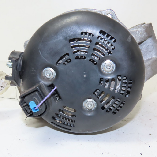 Alternateur occasion  Bmw 1 (F21) M 135 i xdrive (2012)   12317616119  4