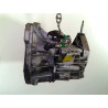 Boîte à vitesse mecanique occasion  Renault ESPACE IV (JK0/1_) 2.2 dci (jk0h) (2002-2006)   PK6S013  miniature 5