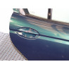 Porte arrière droite occasion  Jaguar X-TYPE I (X400) 2.5 v6 traction intégrale (2001-2009)   C2S17666  miniature 5