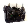 Boîte à vitesse mecanique occasion  Renault ESPACE IV (JK0/1_) 2.2 dci (jk0h) (2002-2006)   PK6061  miniature 5