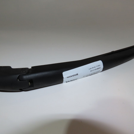 Bras essuie-glace arrière occasion  Ford KA (RU8) 1.2 (2008-2016) 3 portes   1554050 