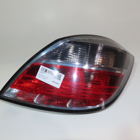 Feu arrière droit occasion  Opel ASTRA H (A04) 1.3 cdti (l48) (2005-2010)   93190305 