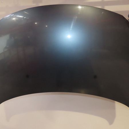 Capot occasion  Peugeot 307 (3A/C) 1.6 hdi (2005-2009) 5 portes   7901L9 