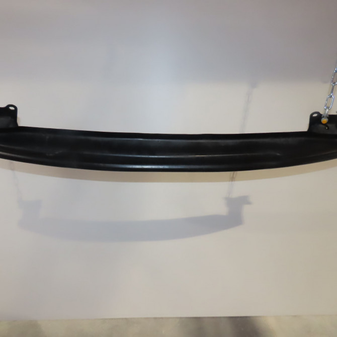 Renfort pare-choc arrière occasion  Volkswagen vw GOLF VI (5K1) 2.0 gti (2009-2012)   5K0807305A  1